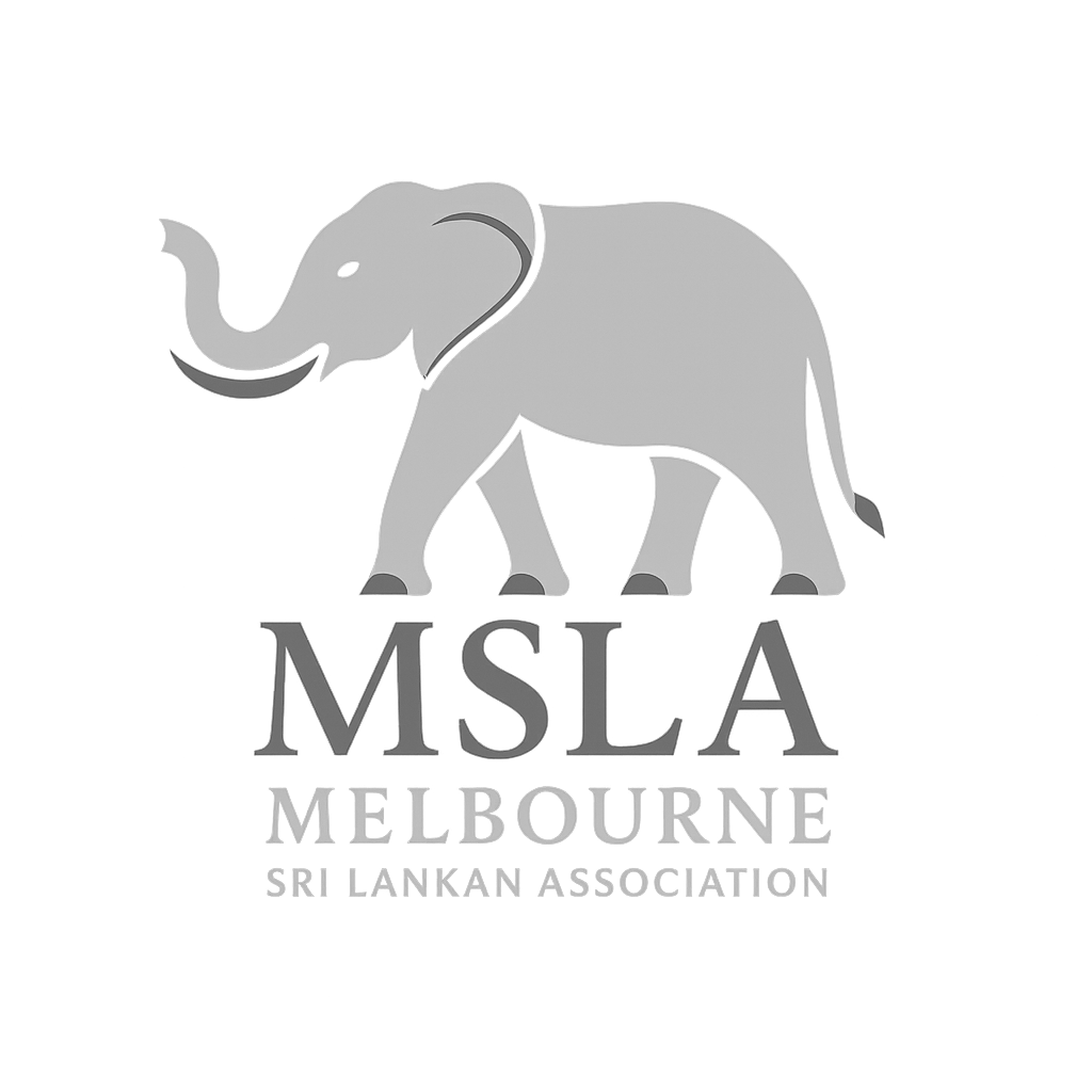 MSLA