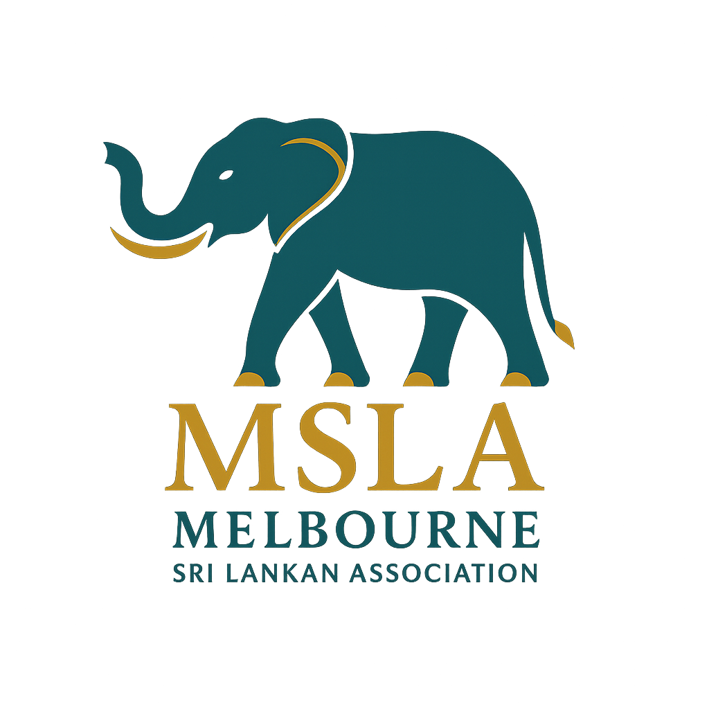 MSLA